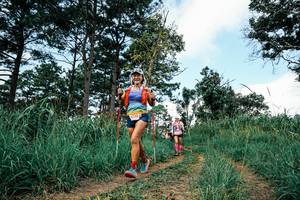 BIB: 
                            <button type="button" onclick="openModal(26038478)" class="btn btn-primary btn-sm float-right btn-popup" data-toggle="modal" data-target=".modal-high-quality">
                        <i class="fas fa-shopping-cart"></i> Add to Cart
                    </button>
                                            <button type="button" onclick="isThisMe(26038478, true)" class="btn btn-success btn-sm float-right btn-popup btn-isme hidden" data-toggle="tooltip" data-placement="bottom" title="นี่คือรูปของคุณใช่ไหม คลิกที่นี่เพื่อเอาเข้าอัลบั้ม">
                        <i class="fas fa-plus"></i> Add to album
                    </button>
                    <button type="button" onclick="isThisMe(26038478, false)" class="btn btn-warning btn-sm float-right btn-popup btn-isnotme hidden">
                        <i class="fas fa-ban"></i> Remove from album
                    </button>